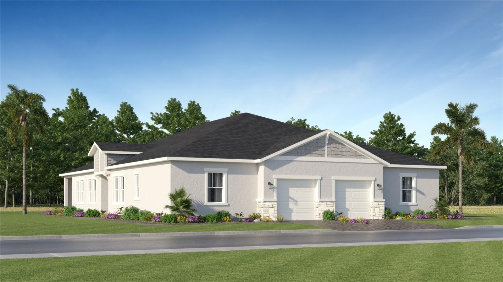 4278 ST THOMAS WAY, KISSIMMEE, FL