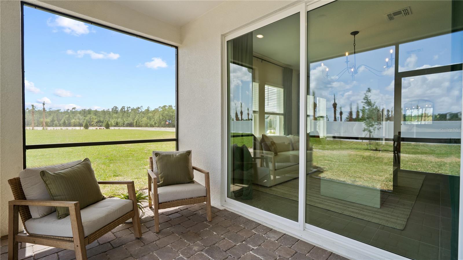 4278 ST THOMAS WAY, KISSIMMEE, FL — photo 11