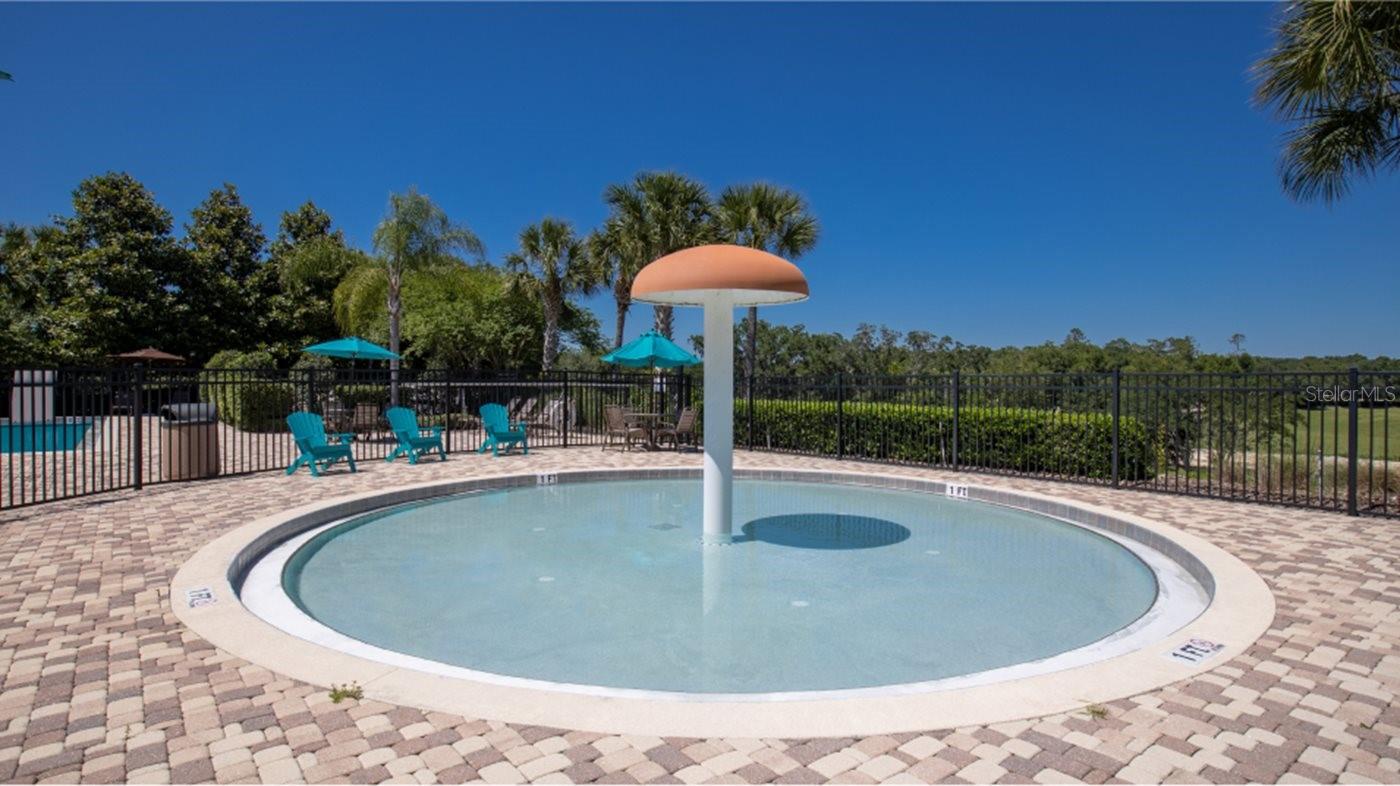 4278 ST THOMAS WAY, KISSIMMEE, FL — photo 15