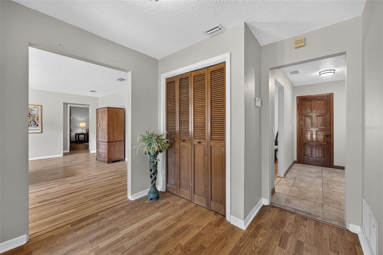551 RYLANE ST, DE LEON SPRINGS, FL — photo 3
