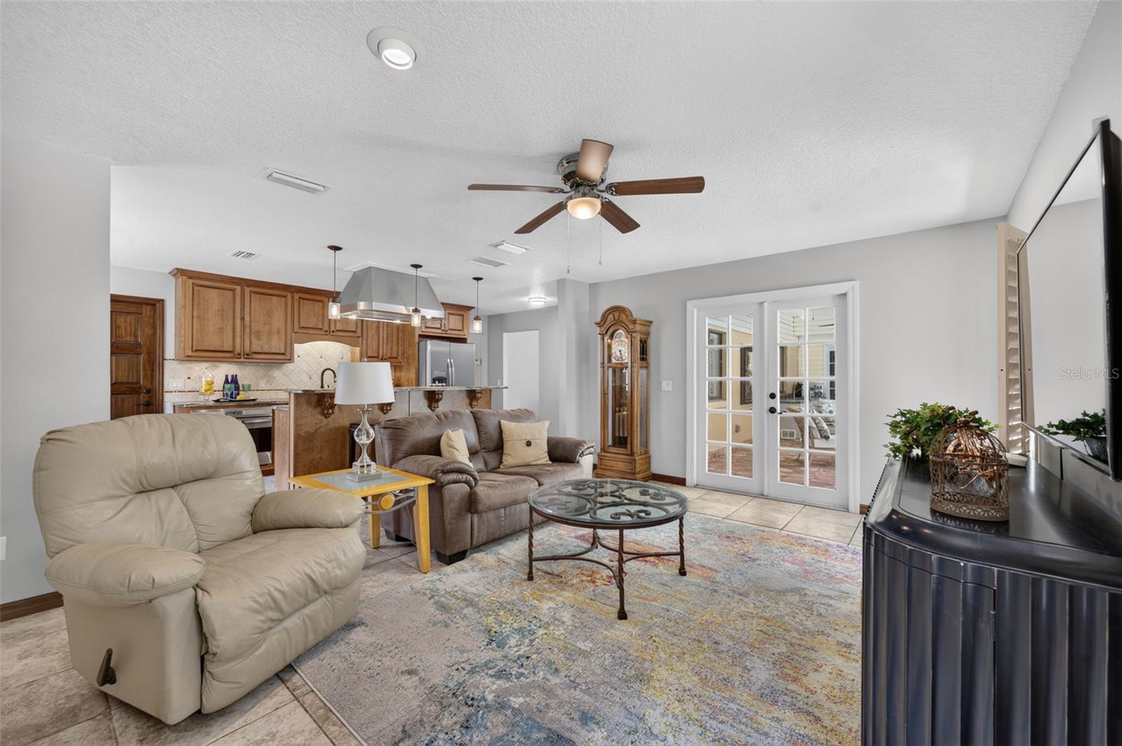 551 RYLANE ST, DE LEON SPRINGS, FL — photo 5