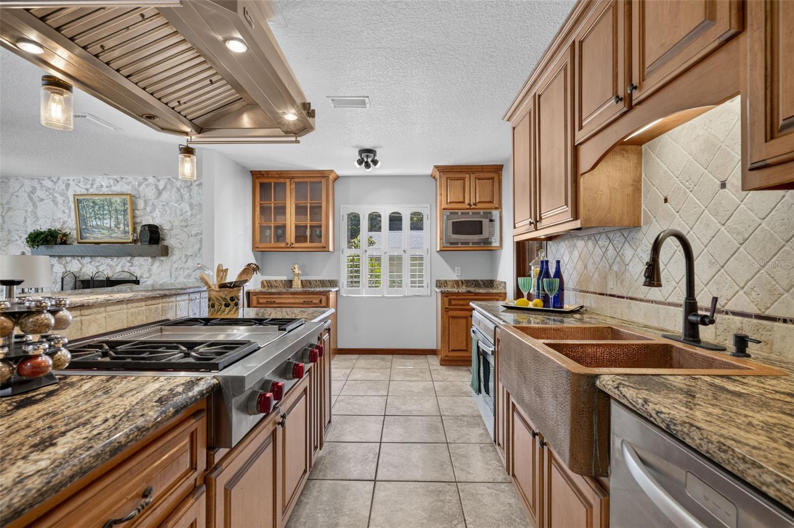551 RYLANE ST, DE LEON SPRINGS, FL — photo 10