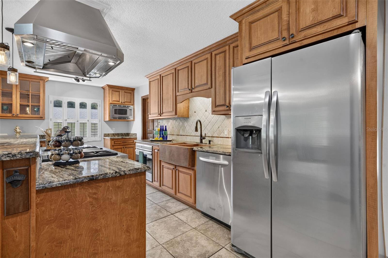 551 RYLANE ST, DE LEON SPRINGS, FL — photo 11