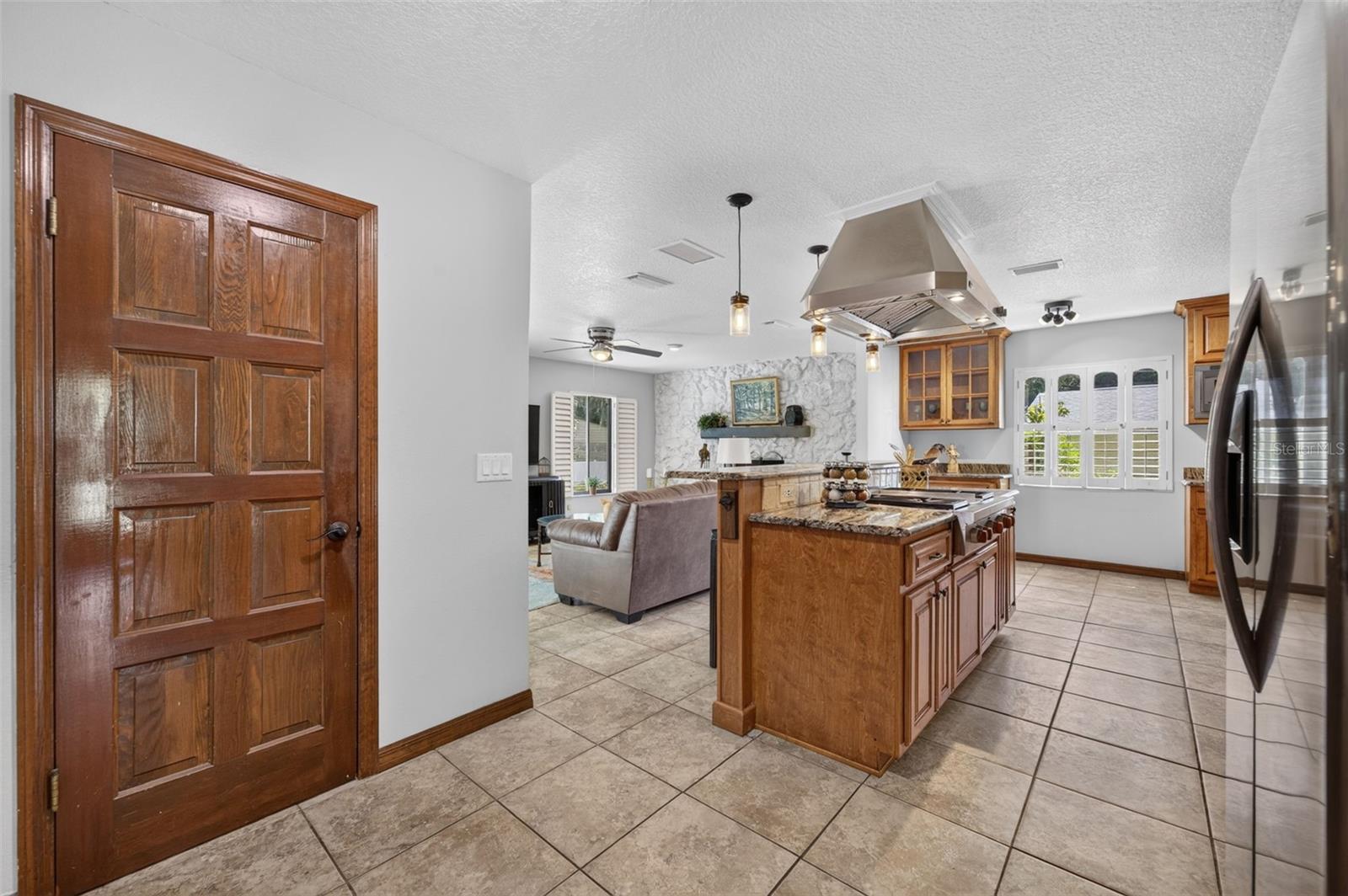 551 RYLANE ST, DE LEON SPRINGS, FL — photo 12