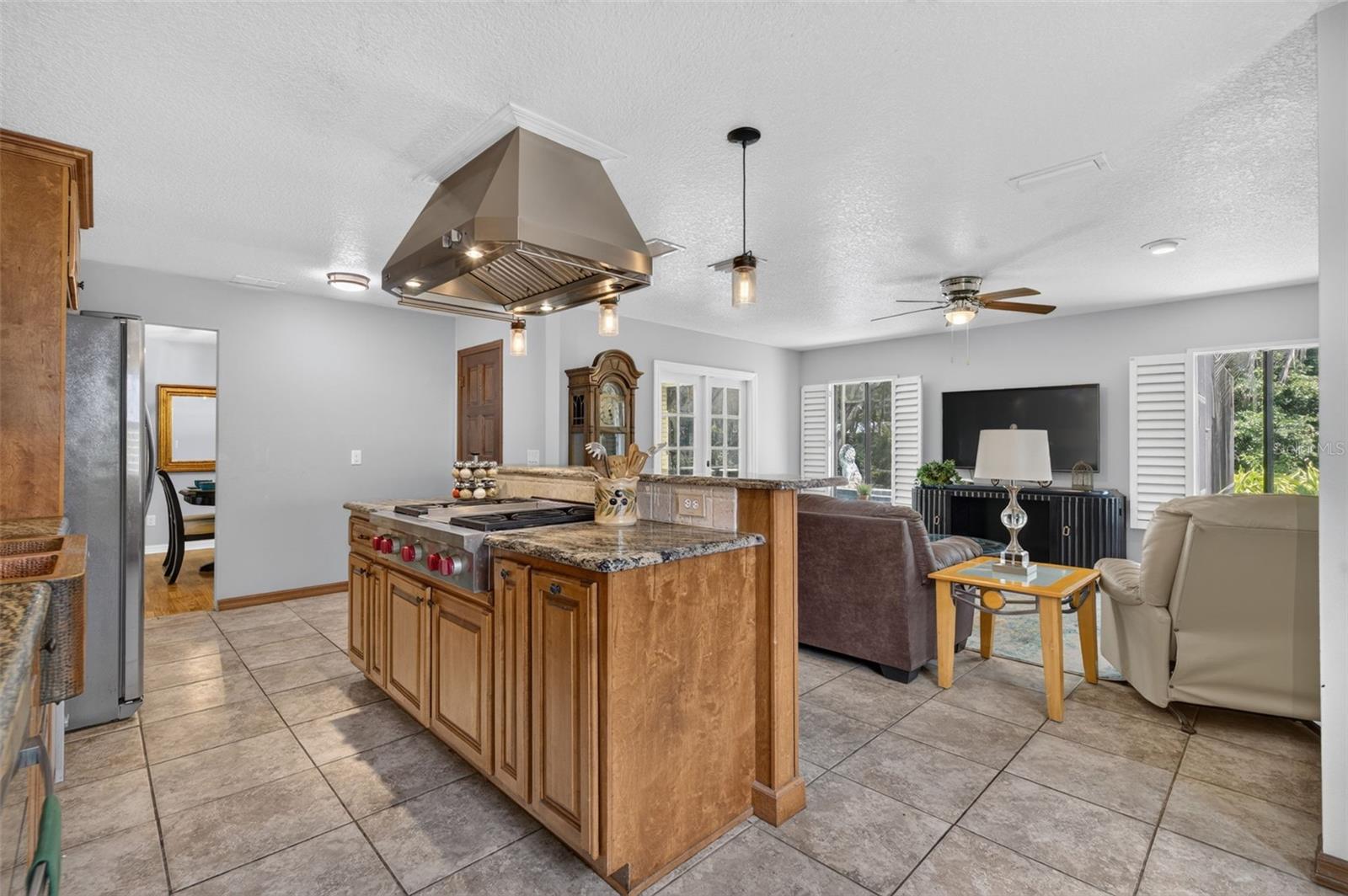 551 RYLANE ST, DE LEON SPRINGS, FL — photo 14