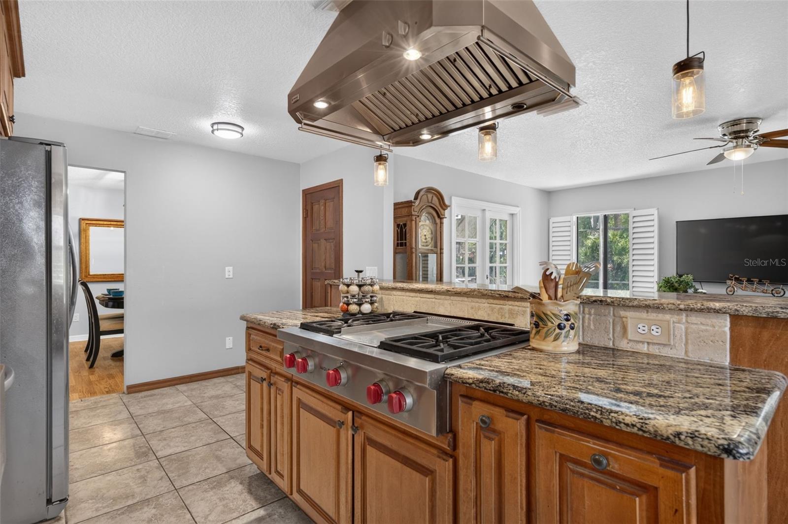 551 RYLANE ST, DE LEON SPRINGS, FL — photo 15
