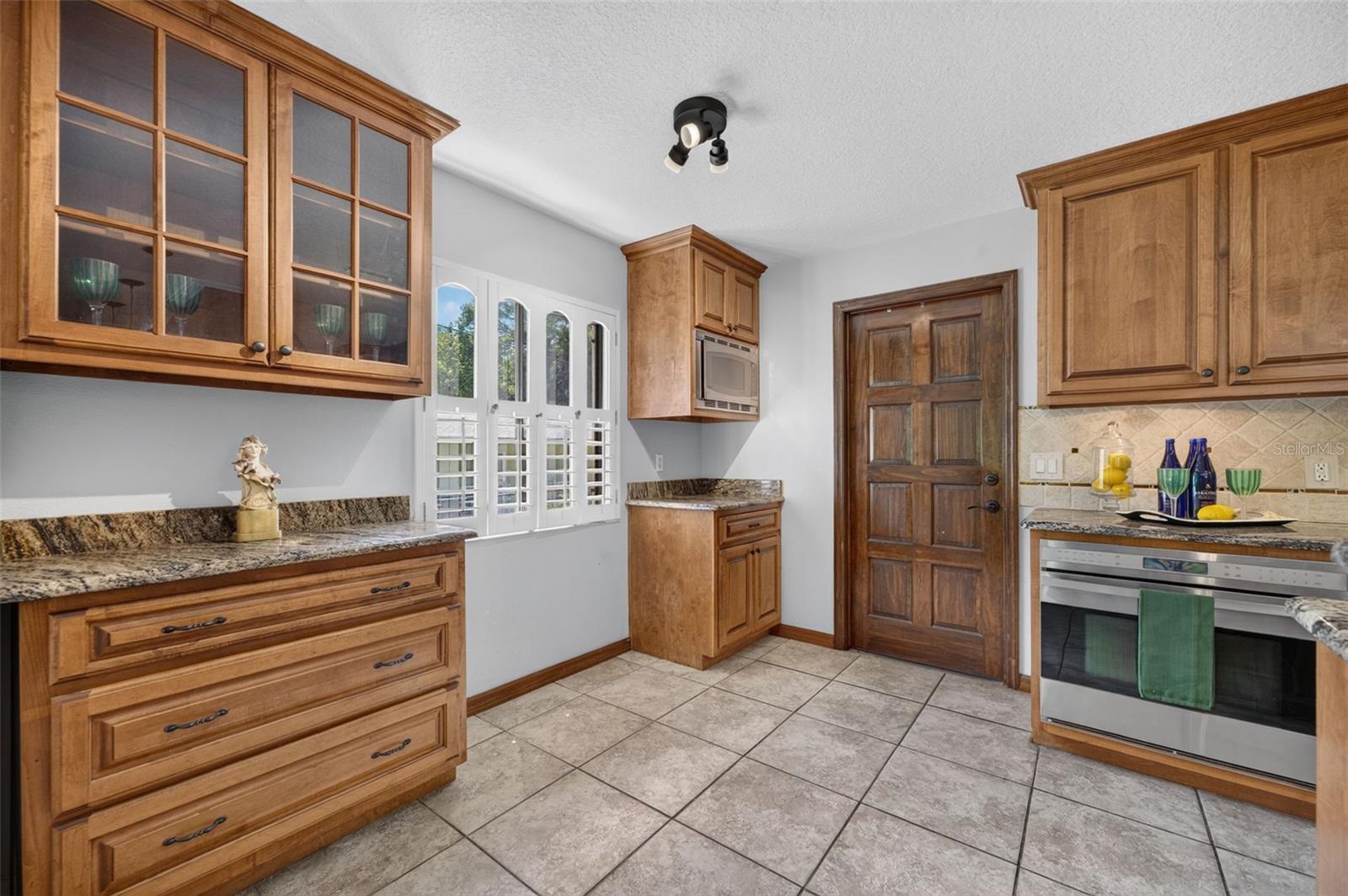 551 RYLANE ST, DE LEON SPRINGS, FL — photo 16