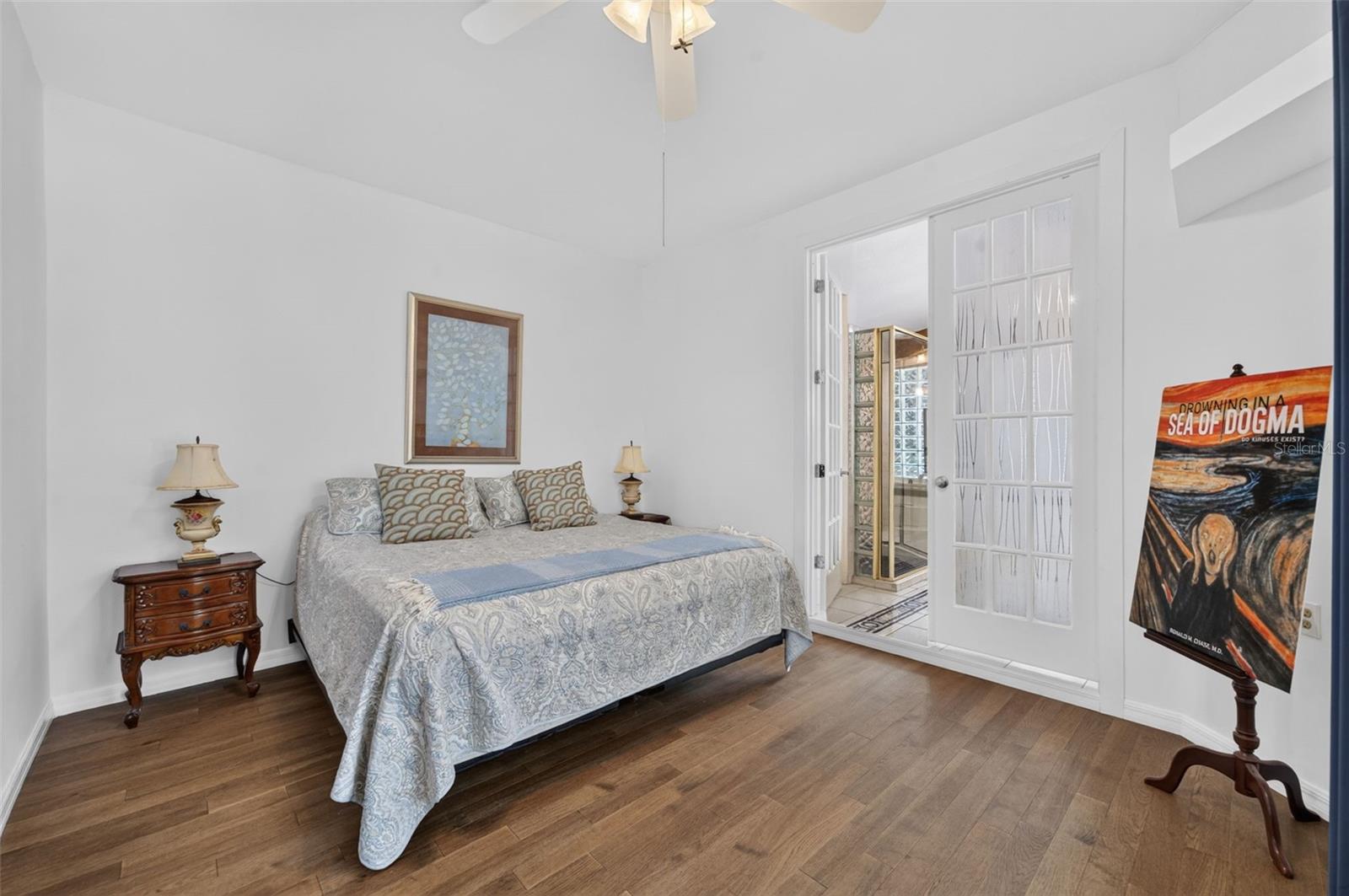 551 RYLANE ST, DE LEON SPRINGS, FL — photo 20