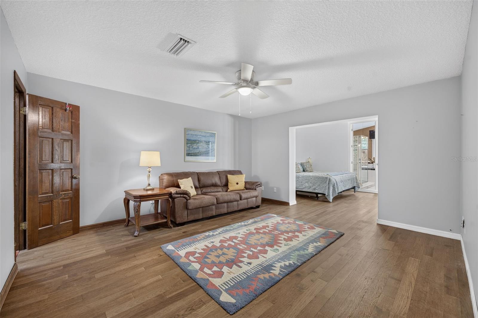 551 RYLANE ST, DE LEON SPRINGS, FL — photo 21