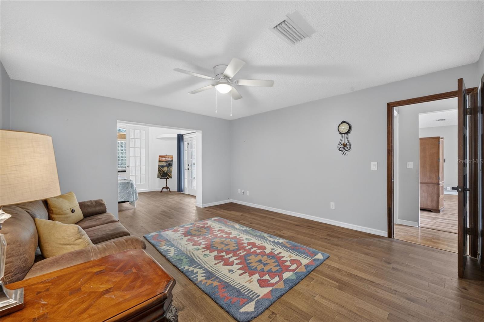 551 RYLANE ST, DE LEON SPRINGS, FL — photo 22