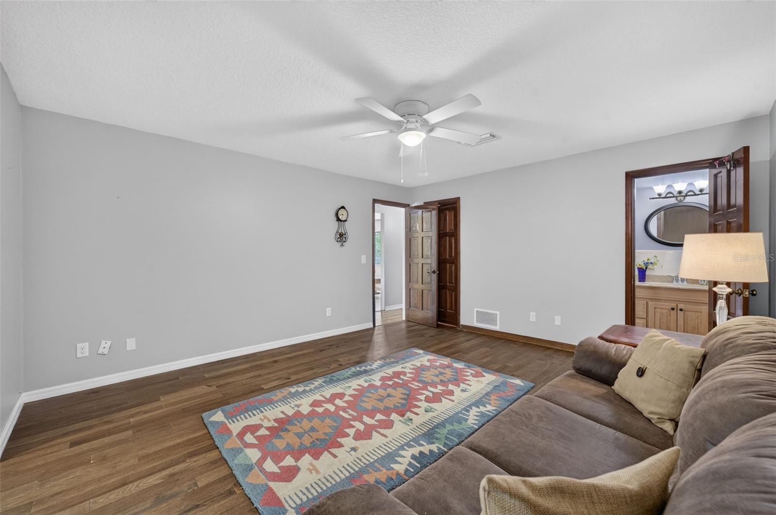 551 RYLANE ST, DE LEON SPRINGS, FL — photo 23