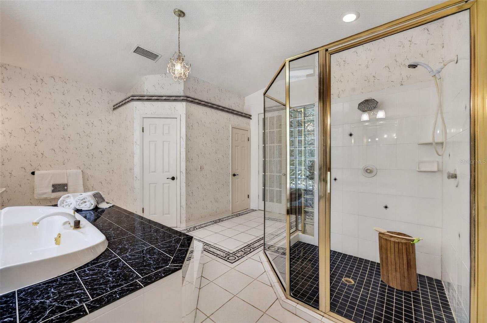 551 RYLANE ST, DE LEON SPRINGS, FL — photo 28
