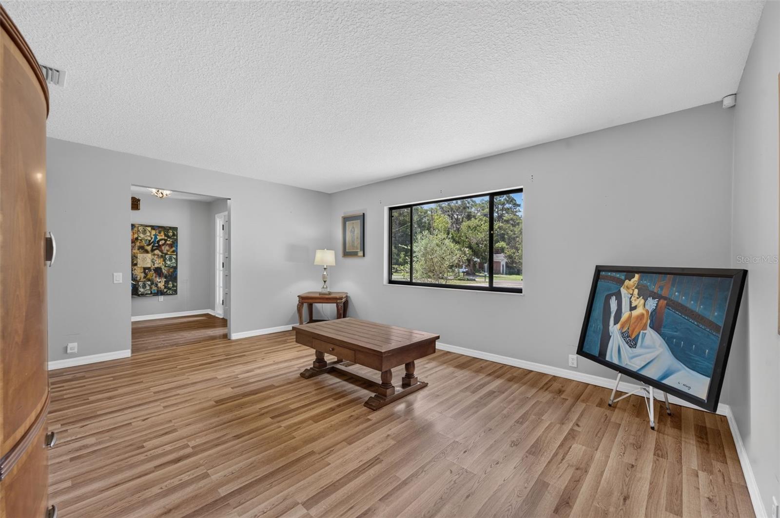 551 RYLANE ST, DE LEON SPRINGS, FL — photo 29
