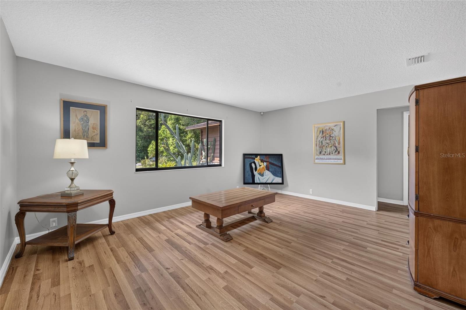 551 RYLANE ST, DE LEON SPRINGS, FL — photo 30