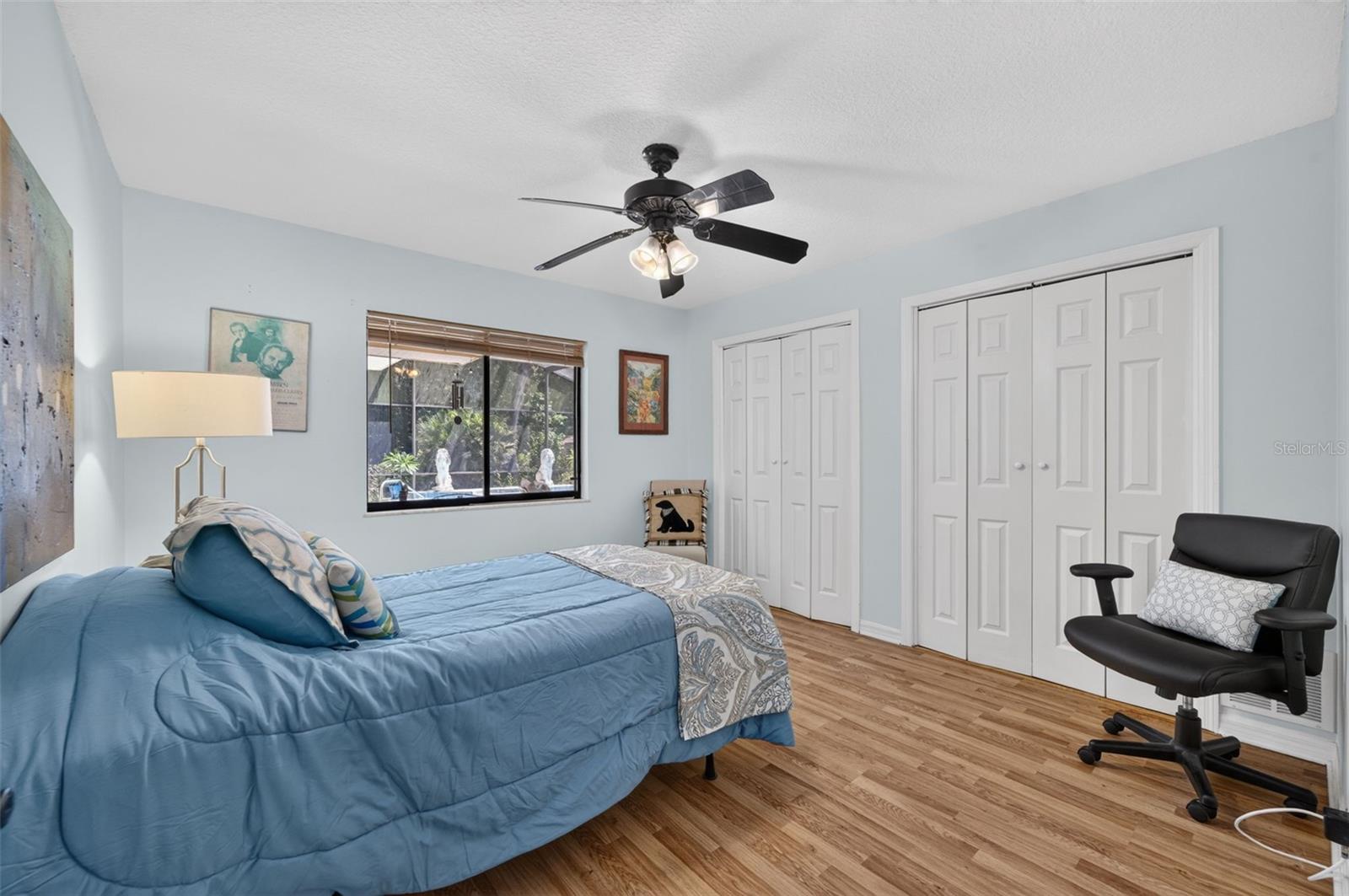 551 RYLANE ST, DE LEON SPRINGS, FL — photo 31