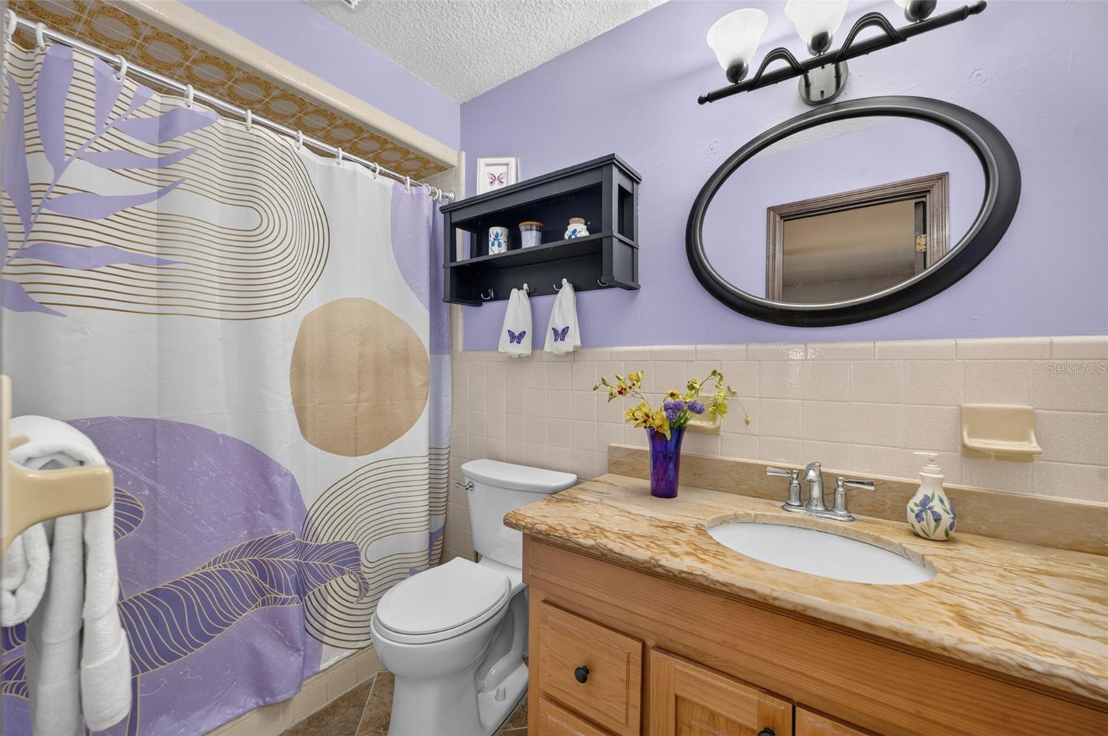 551 RYLANE ST, DE LEON SPRINGS, FL — photo 32