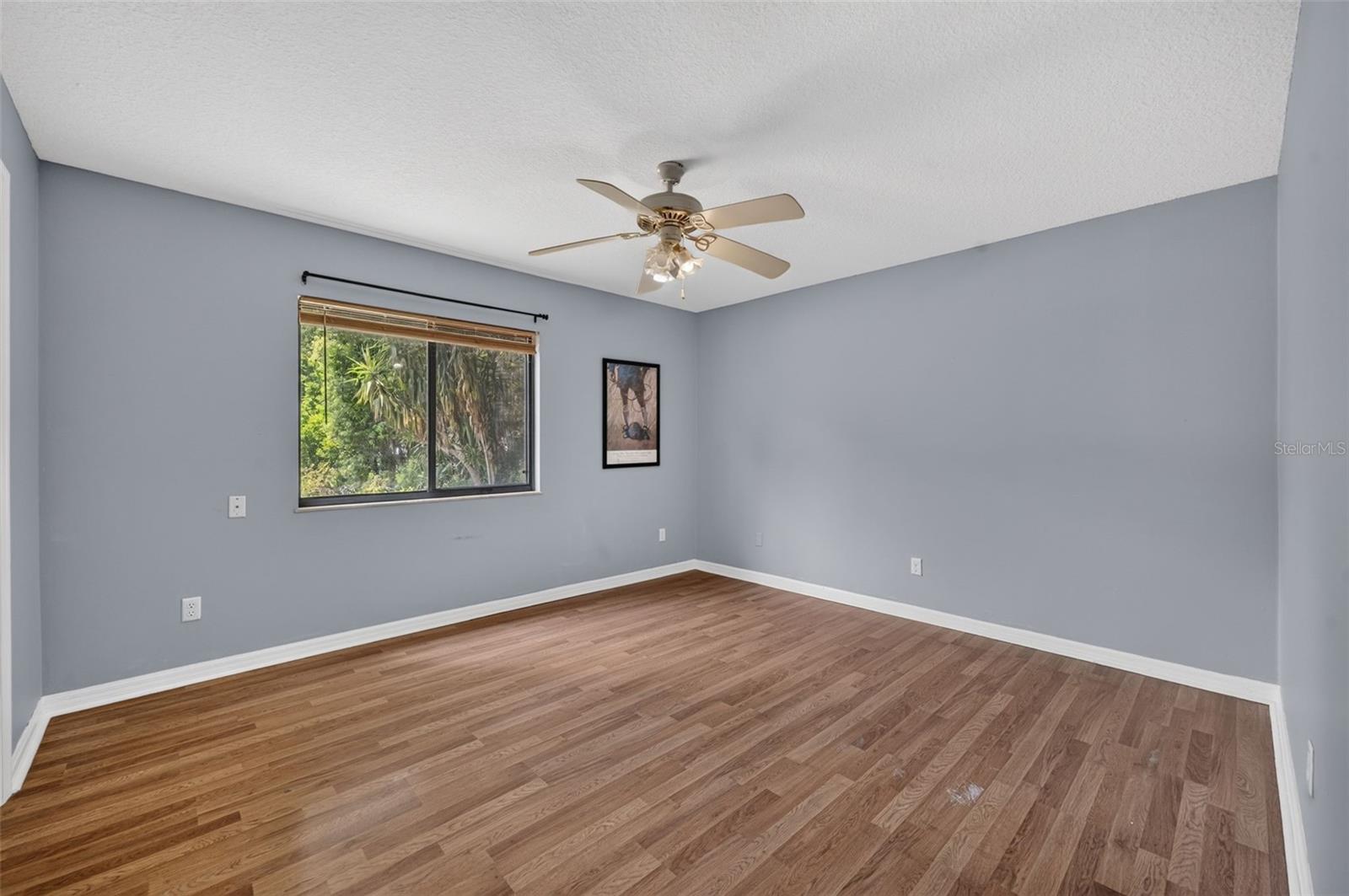 551 RYLANE ST, DE LEON SPRINGS, FL — photo 33
