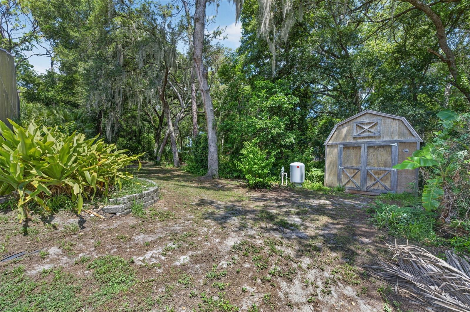 551 RYLANE ST, DE LEON SPRINGS, FL — photo 45