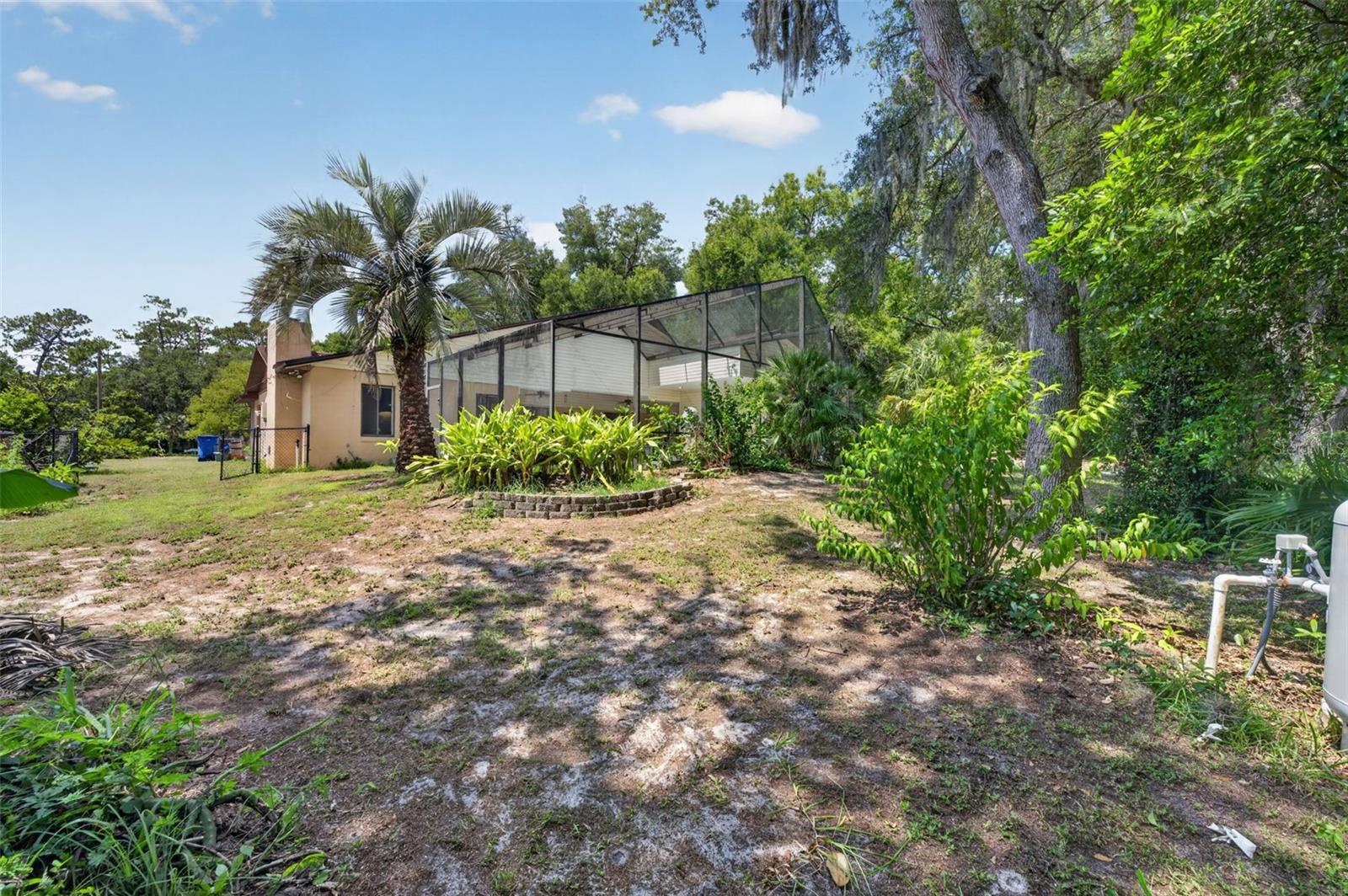 551 RYLANE ST, DE LEON SPRINGS, FL — photo 46