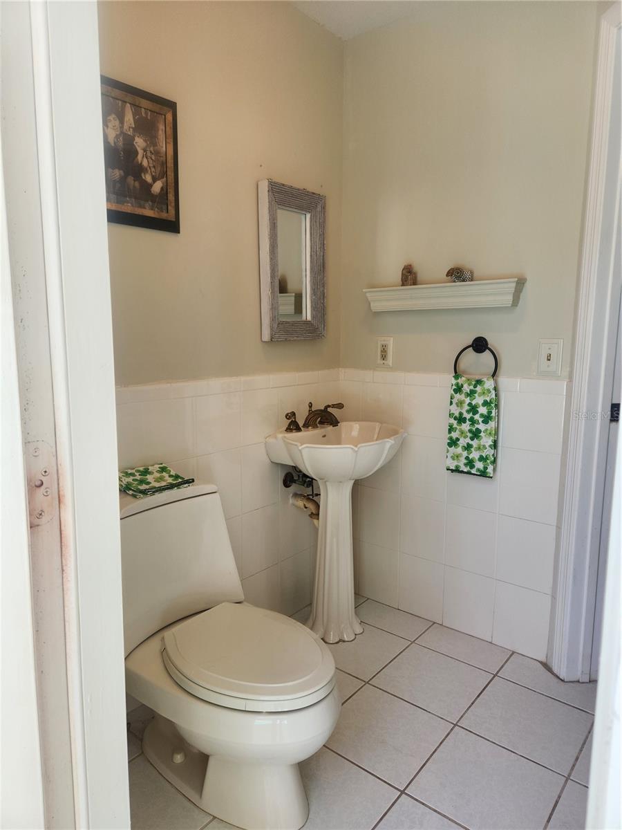 551 RYLANE ST, DE LEON SPRINGS, FL — photo 43