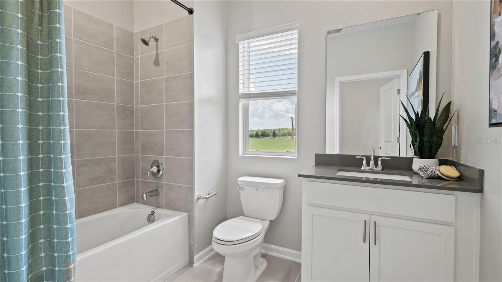 4308 ST THOMAS WAY, KISSIMMEE, FL — photo 5