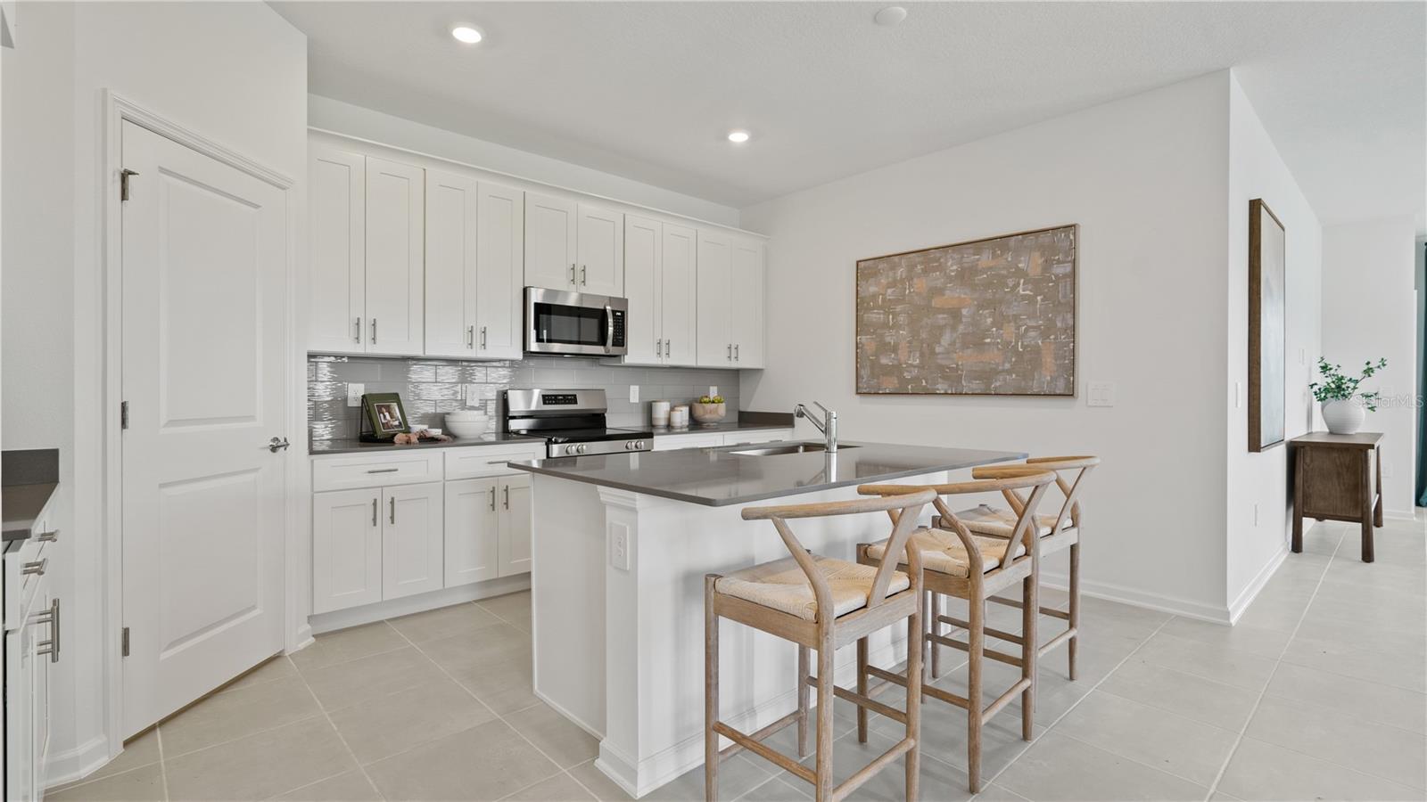 4318 ST THOMAS WAY, KISSIMMEE, FL — photo 2