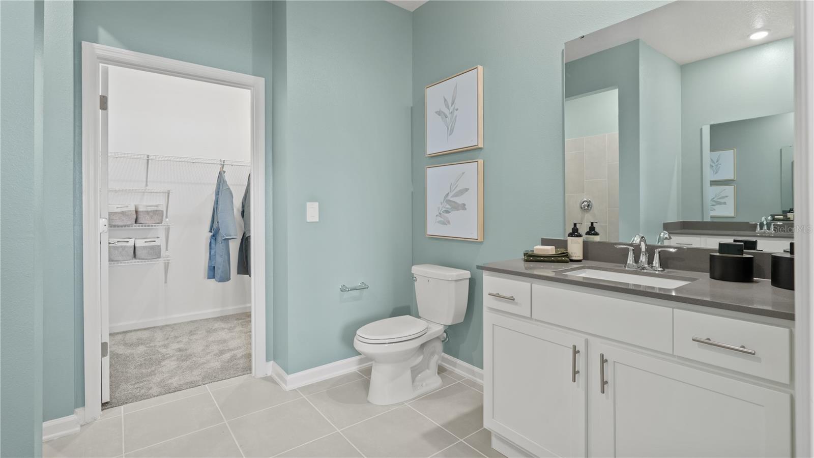 4318 ST THOMAS WAY, KISSIMMEE, FL — photo 10