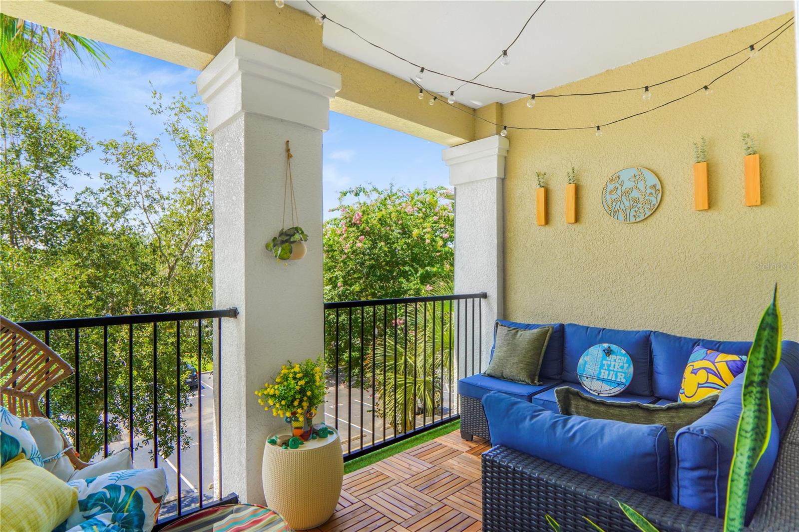 3605 CONROY RD #535, ORLANDO, FL — photo 4