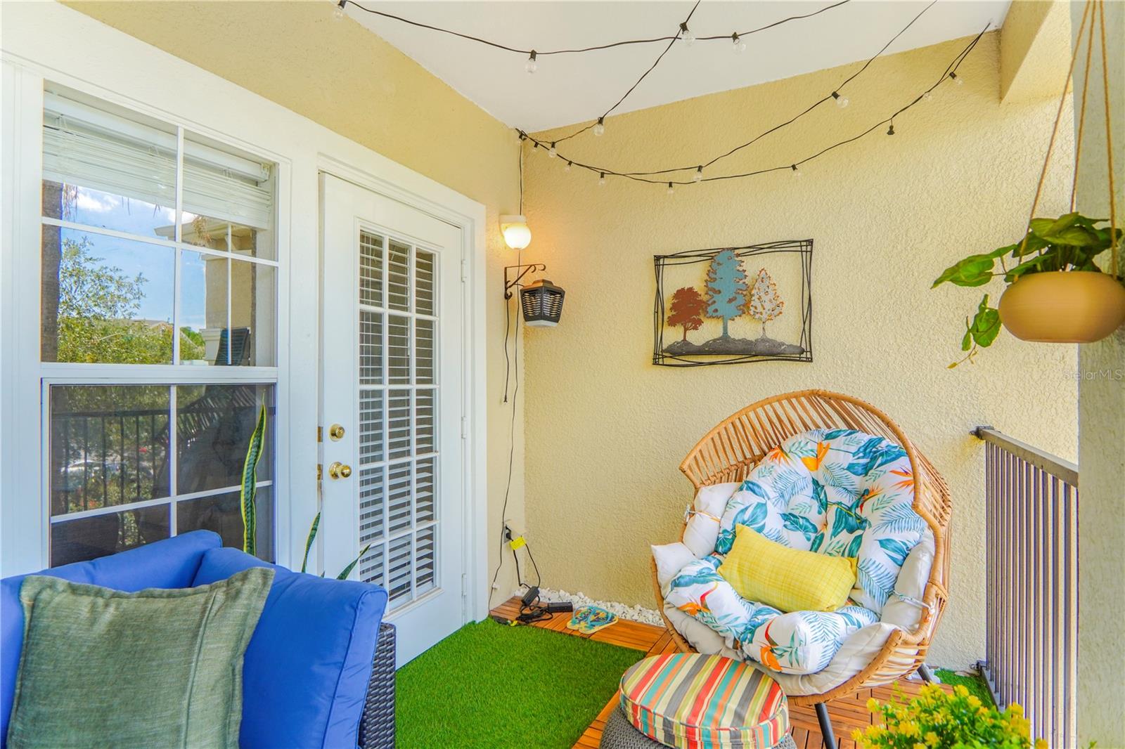 3605 CONROY RD #535, ORLANDO, FL — photo 5