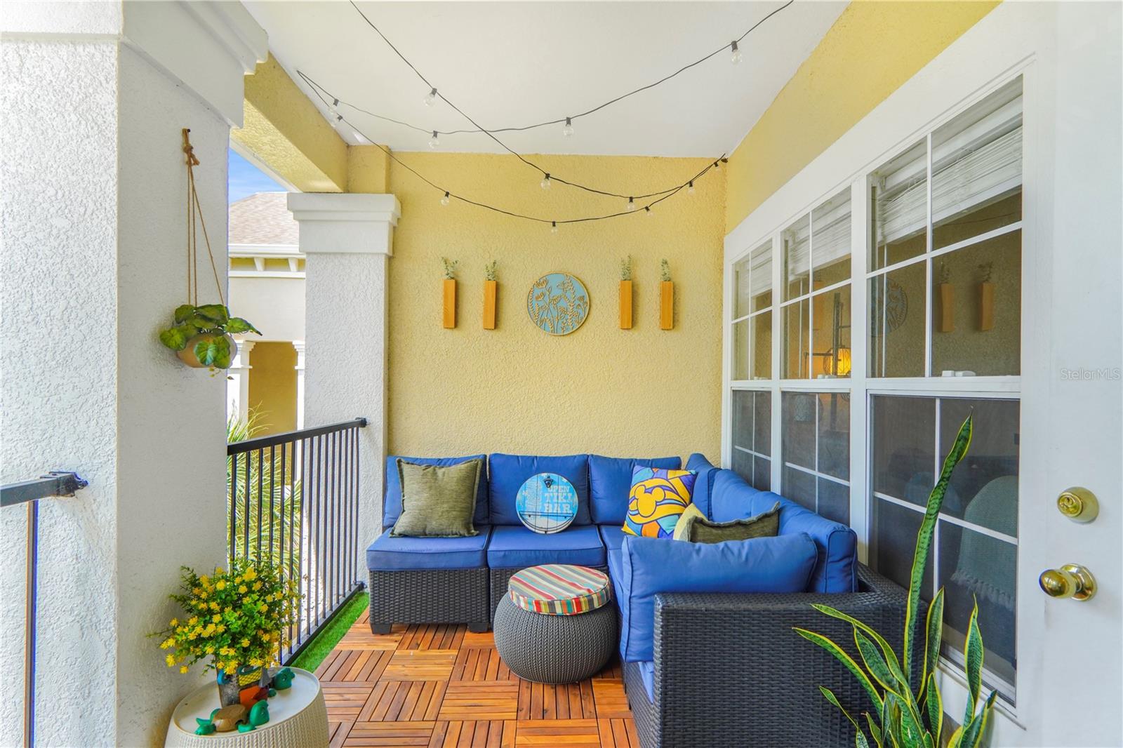 3605 CONROY RD #535, ORLANDO, FL — photo 6
