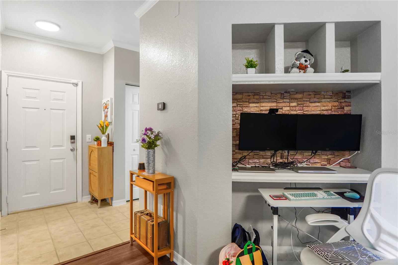 3605 CONROY RD #535, ORLANDO, FL — photo 7