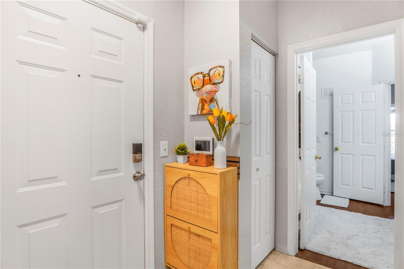 3605 CONROY RD #535, ORLANDO, FL — photo 8
