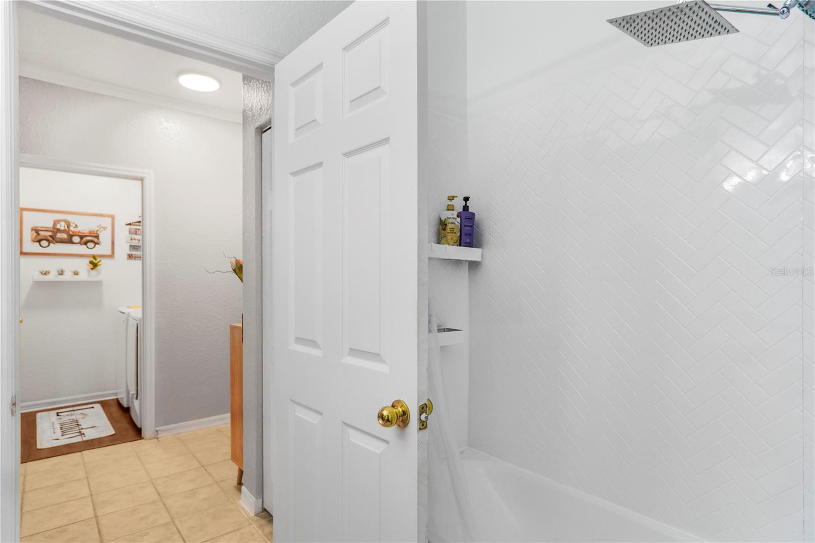 3605 CONROY RD #535, ORLANDO, FL — photo 9