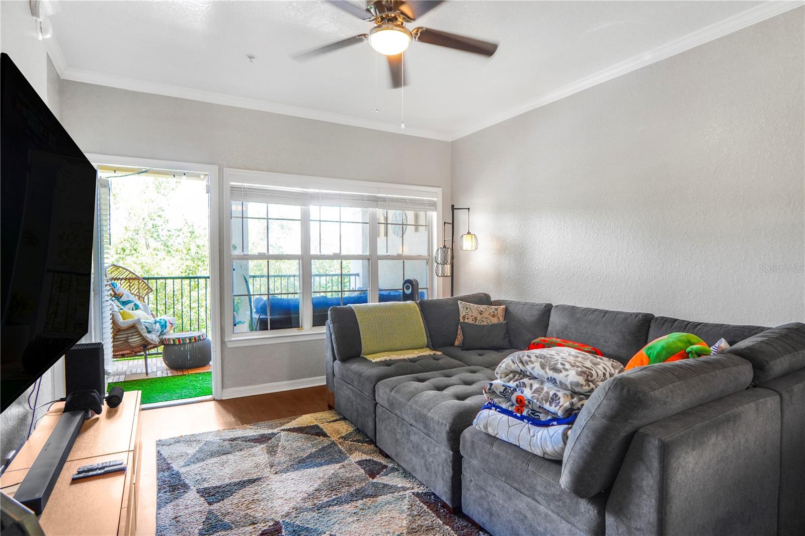 3605 CONROY RD #535, ORLANDO, FL — photo 10
