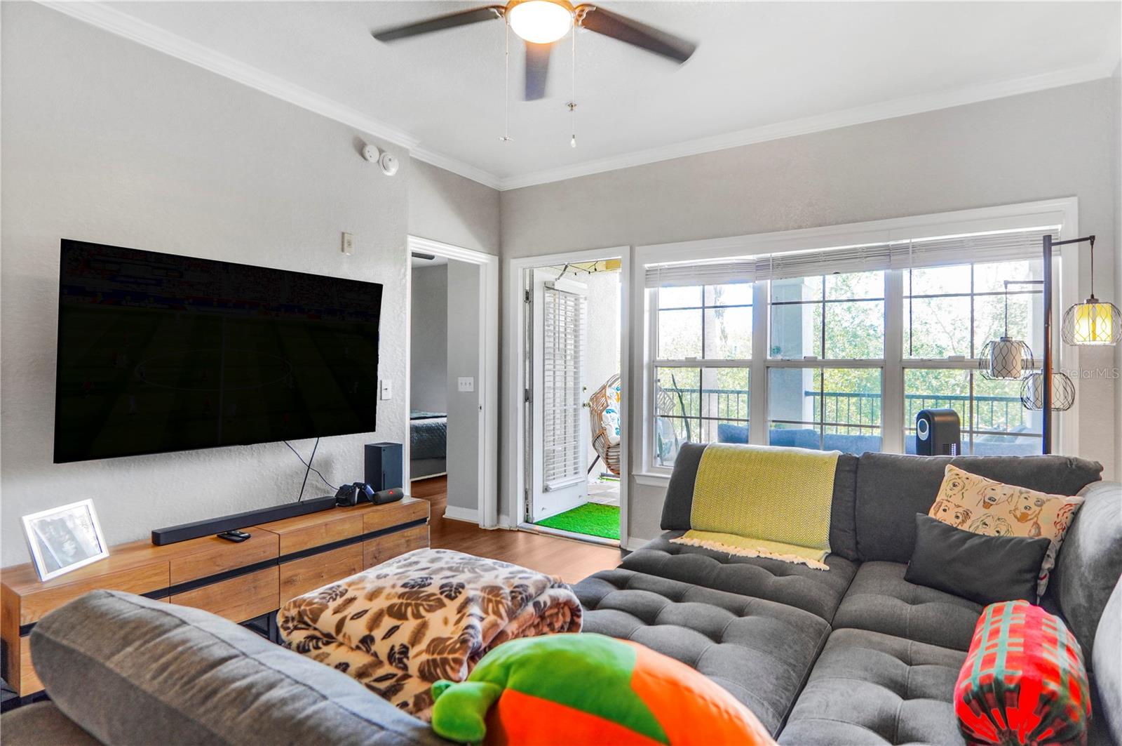 3605 CONROY RD #535, ORLANDO, FL — photo 11