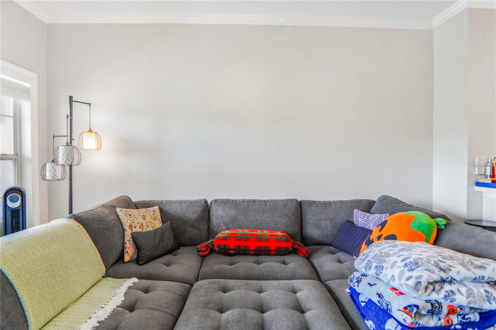 3605 CONROY RD #535, ORLANDO, FL — photo 14