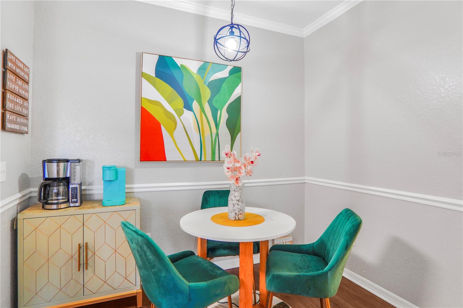 3605 CONROY RD #535, ORLANDO, FL — photo 19