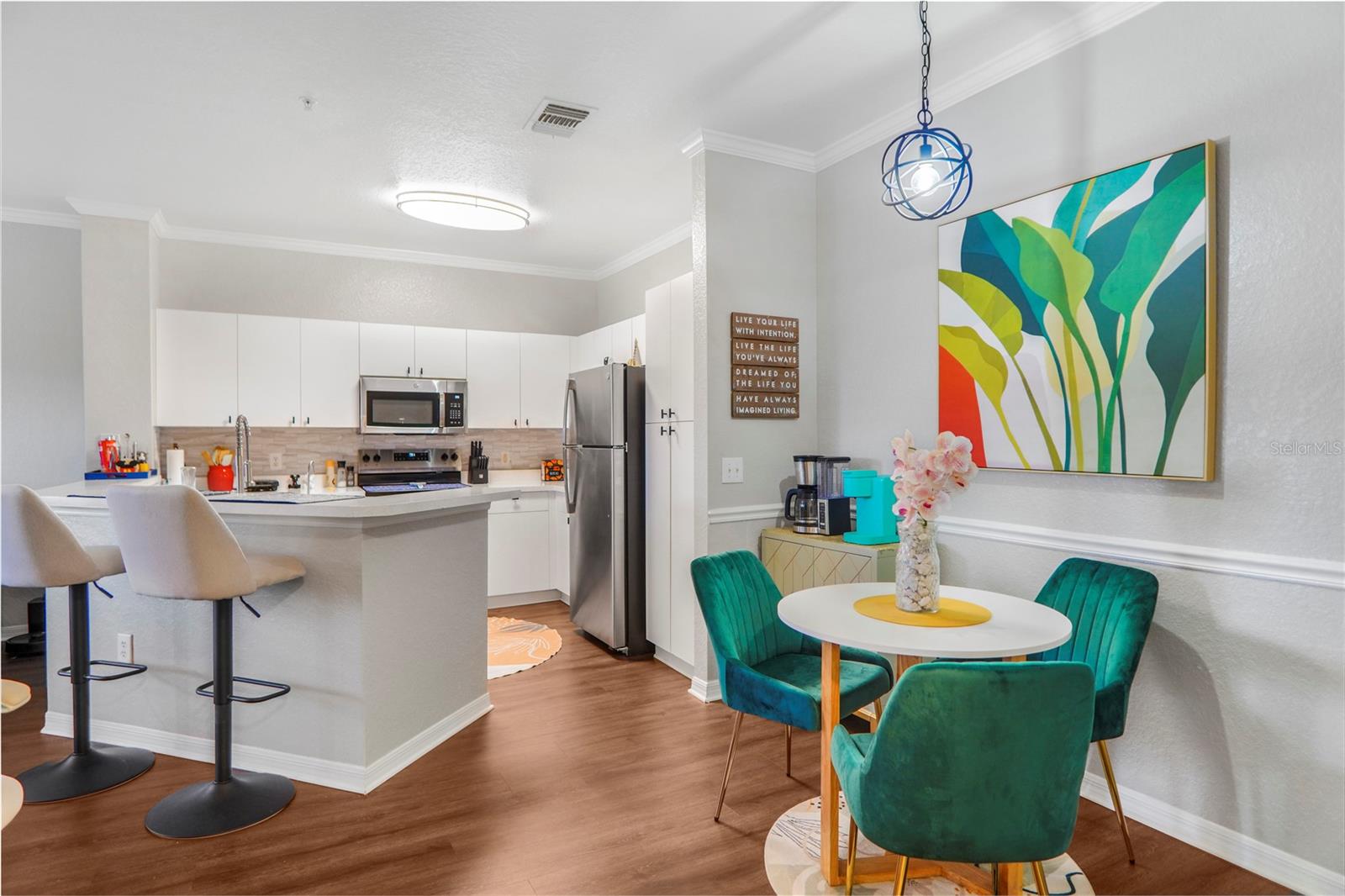 3605 CONROY RD #535, ORLANDO, FL — photo 20