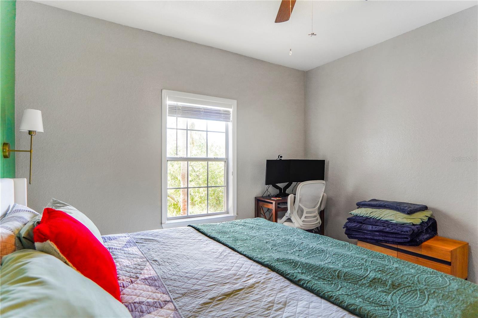 3605 CONROY RD #535, ORLANDO, FL — photo 24