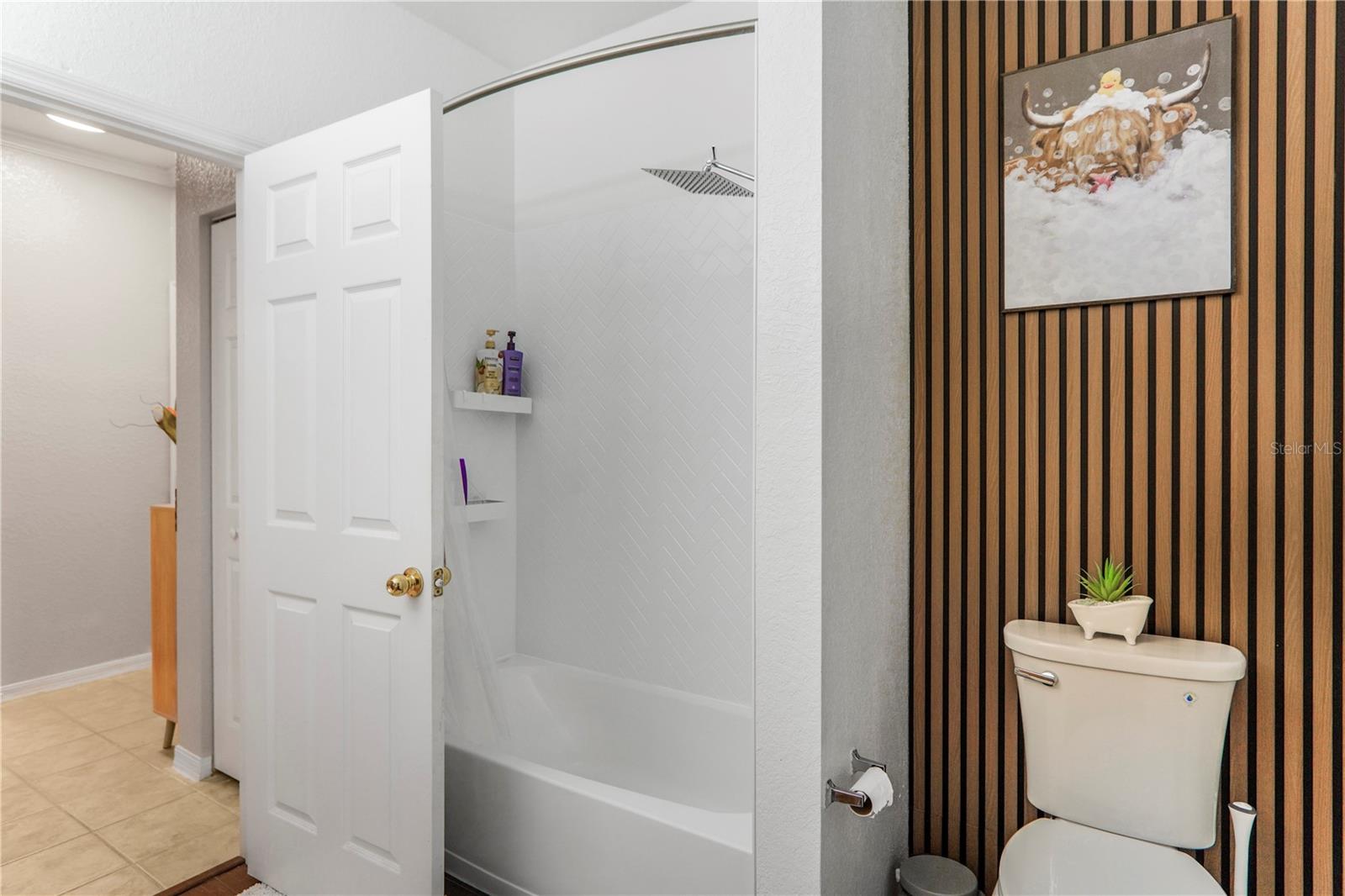 3605 CONROY RD #535, ORLANDO, FL — photo 26