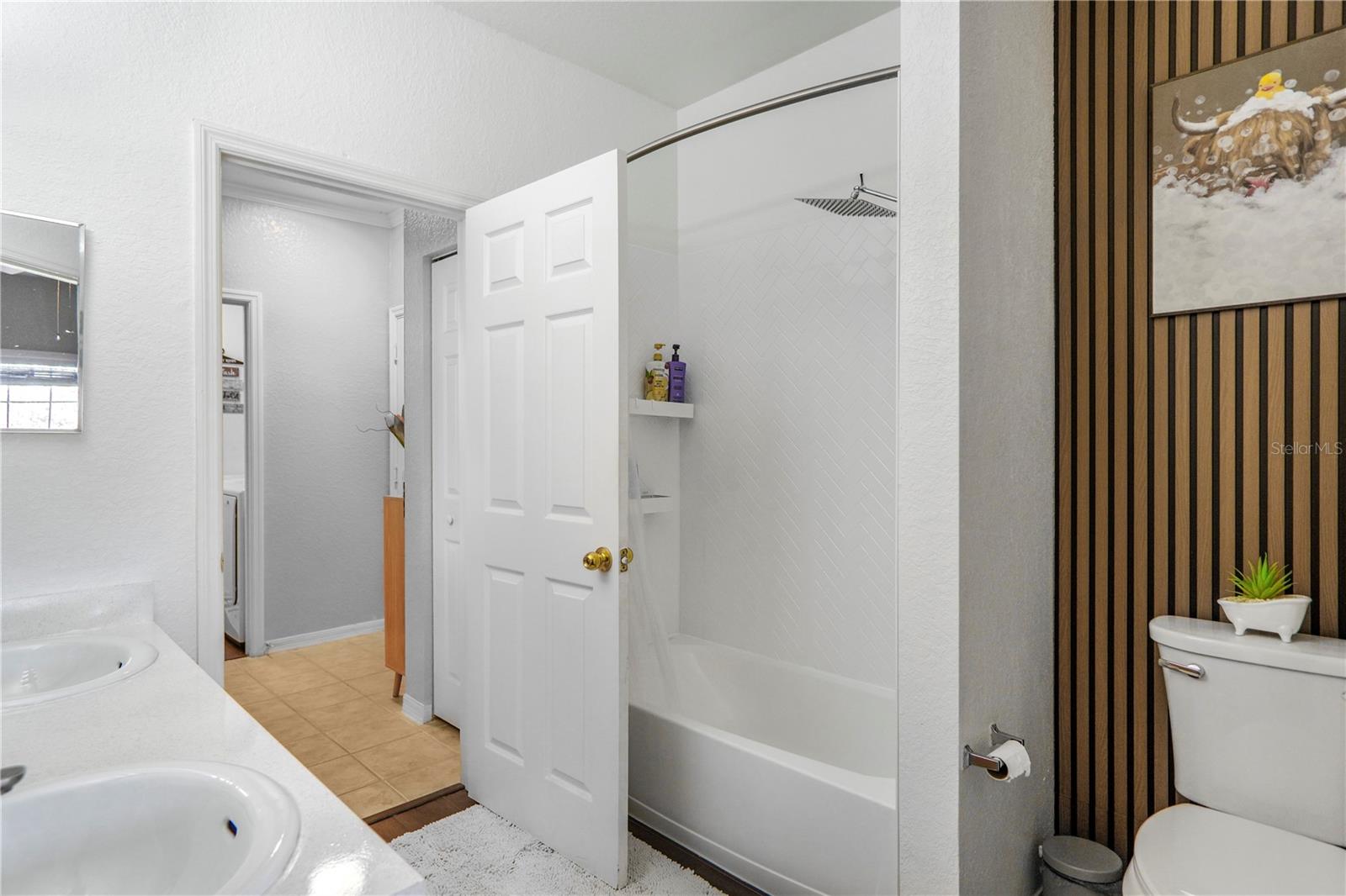 3605 CONROY RD #535, ORLANDO, FL — photo 27