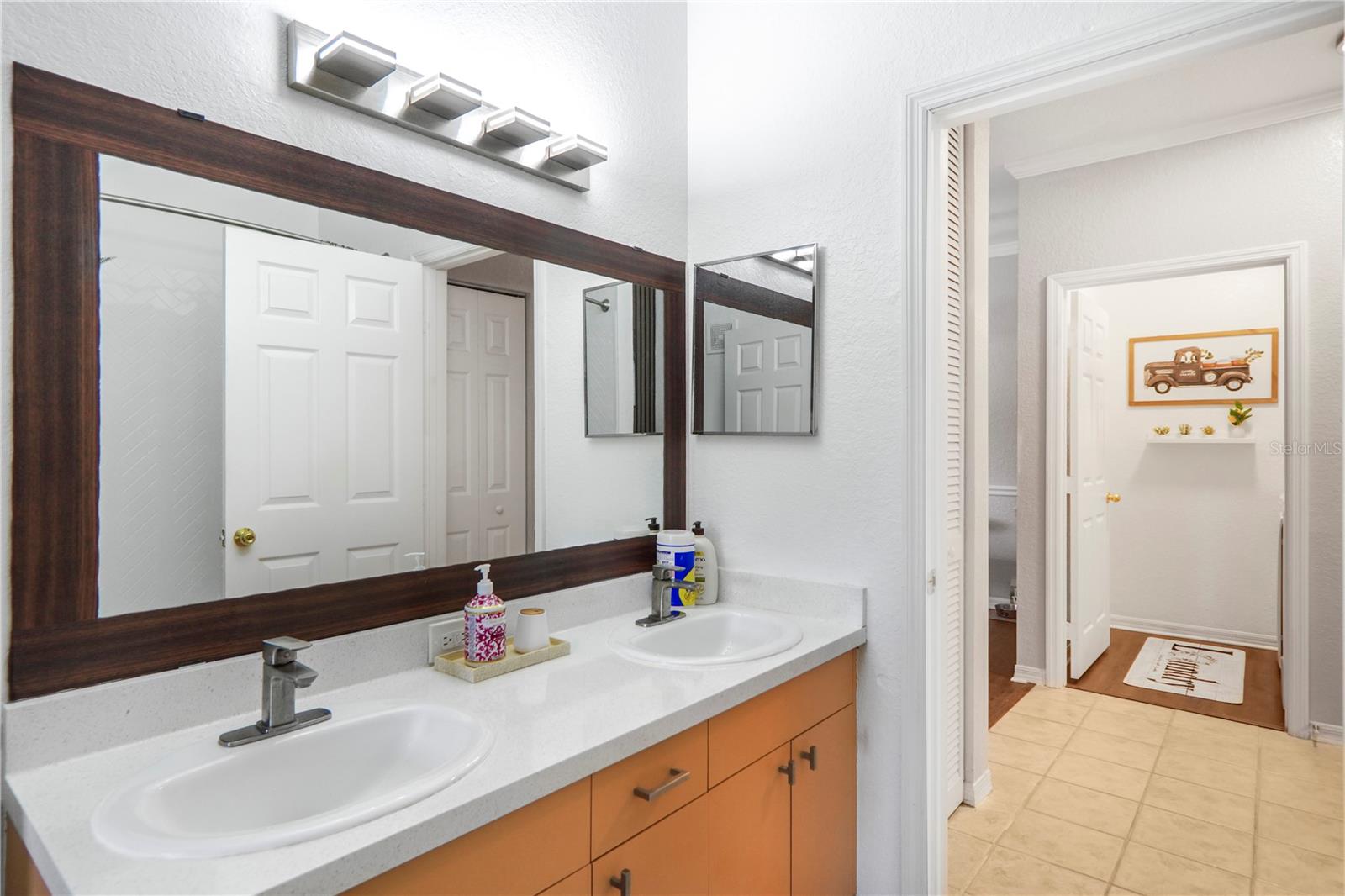 3605 CONROY RD #535, ORLANDO, FL — photo 28