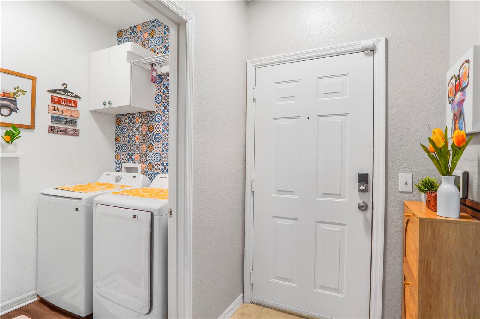 3605 CONROY RD #535, ORLANDO, FL — photo 29