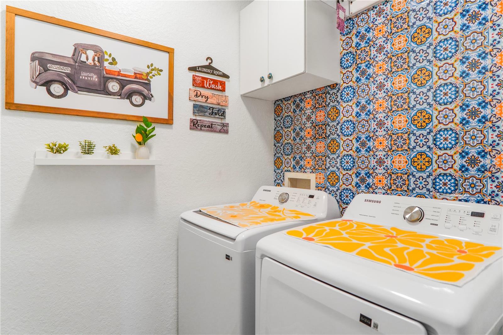 3605 CONROY RD #535, ORLANDO, FL — photo 30