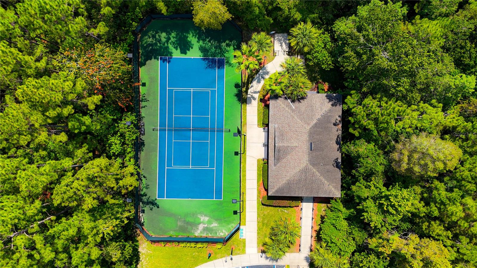 3605 CONROY RD #535, ORLANDO, FL — photo 35