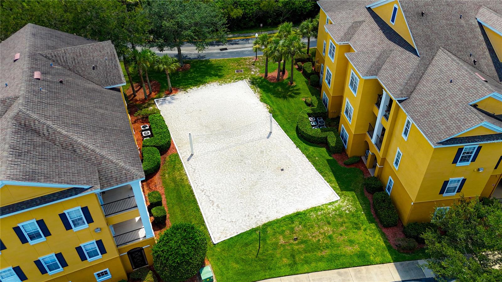 3605 CONROY RD #535, ORLANDO, FL — photo 57