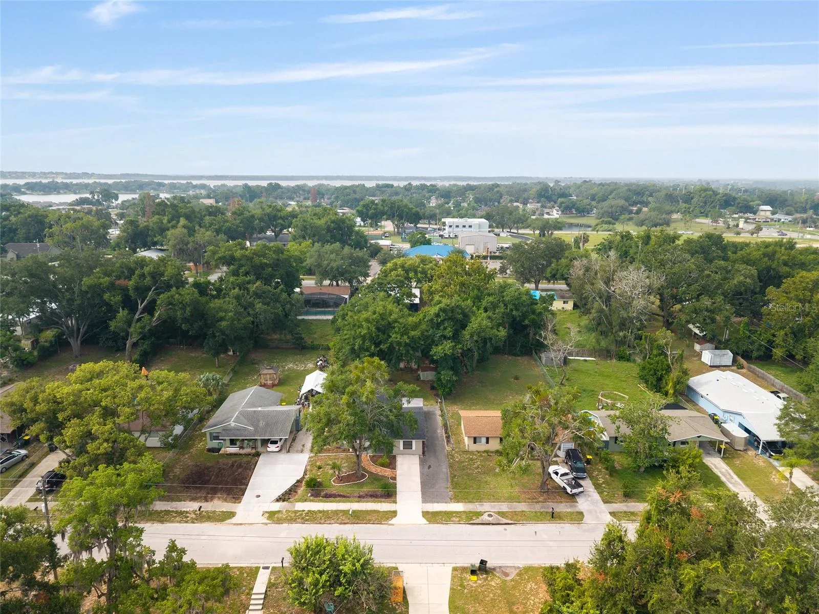 1015 W MONTROSE ST, CLERMONT, FL — photo 55