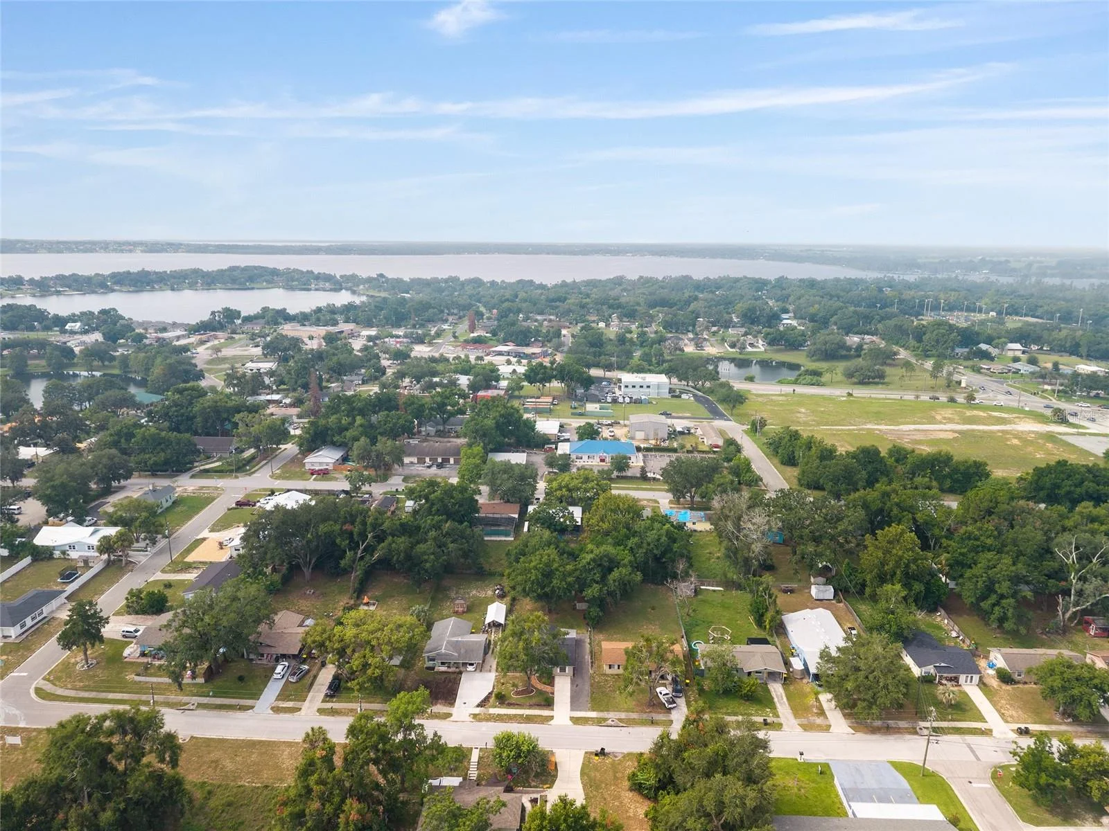 1015 W MONTROSE ST, CLERMONT, FL — photo 57