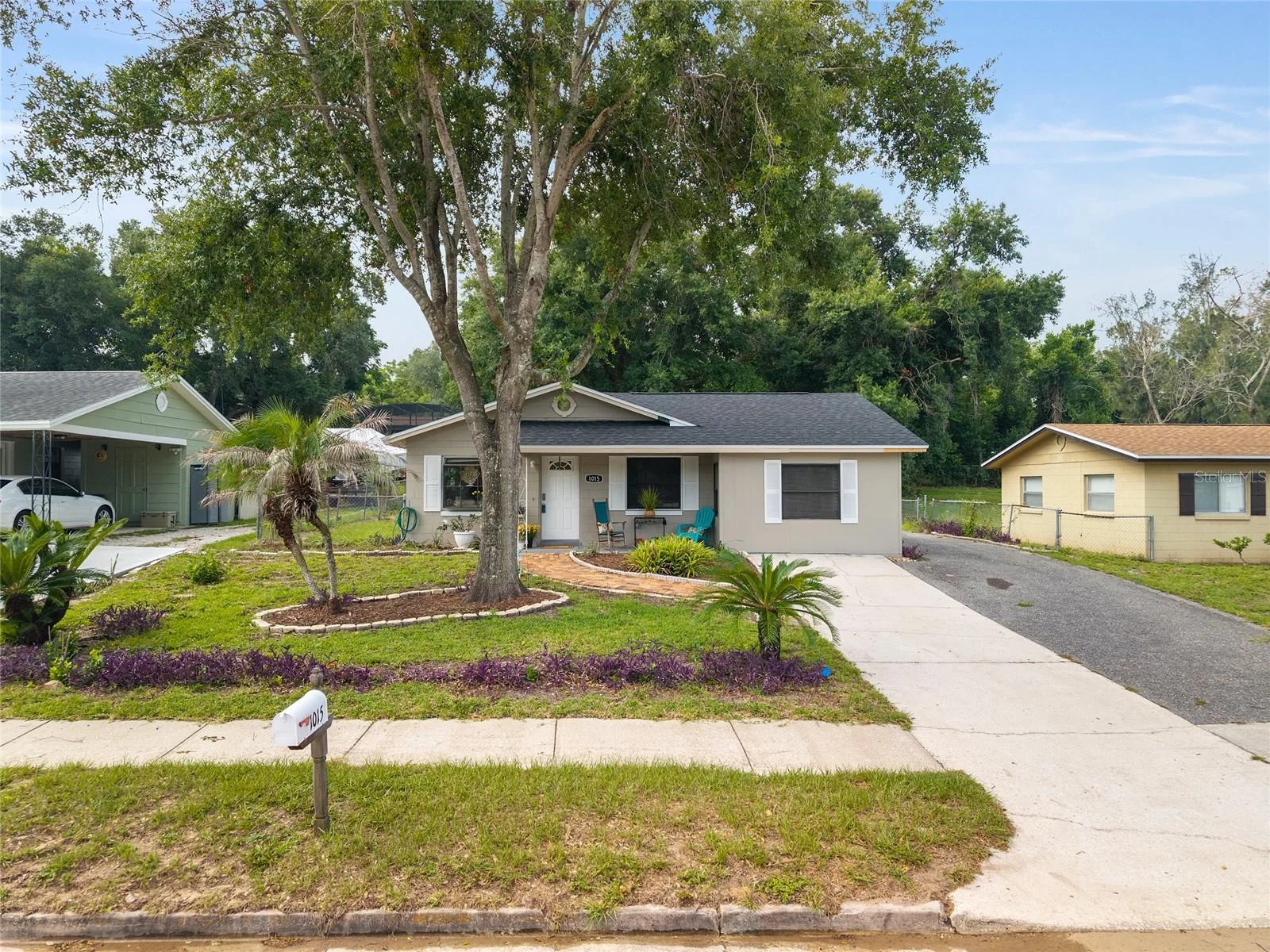 1015 W MONTROSE ST, CLERMONT, FL — photo 4