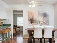 1015 W MONTROSE ST — photo 15